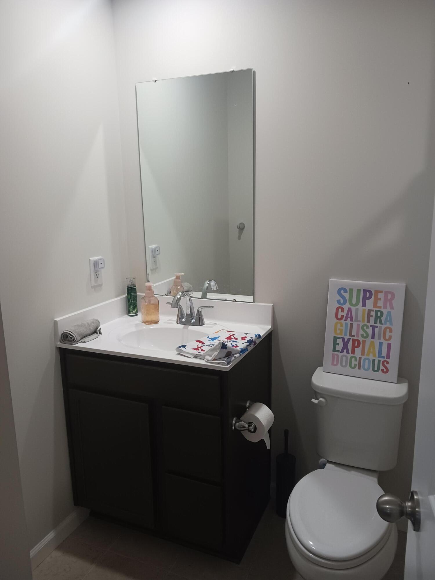 1674 Bishop Court, Sidney, Ohio 45365