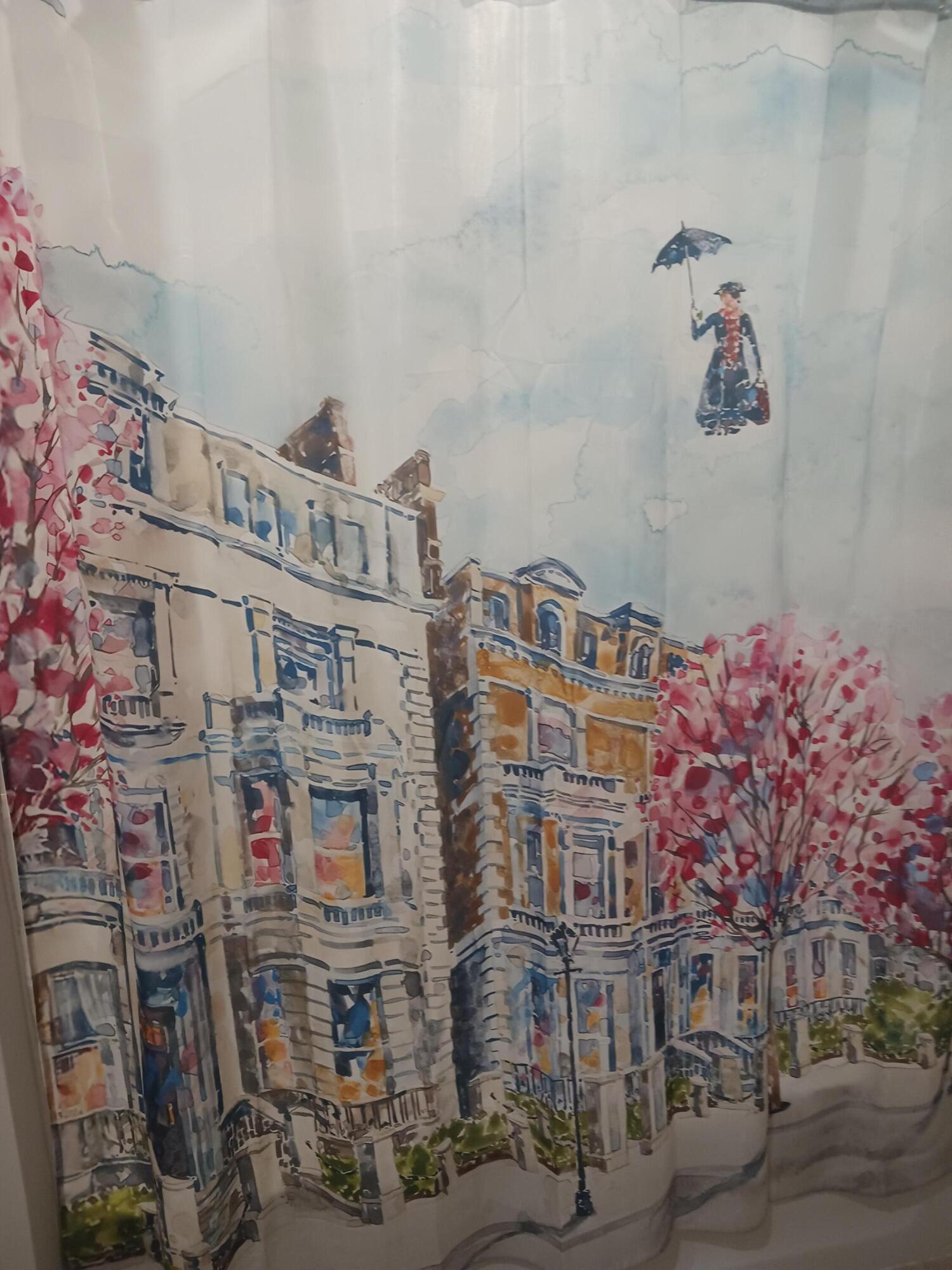 1674 Bishop Court, Sidney, Ohio 45365