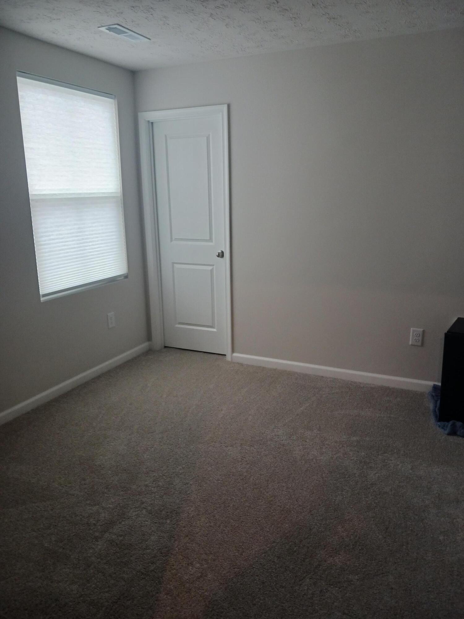 1674 Bishop Court, Sidney, Ohio 45365