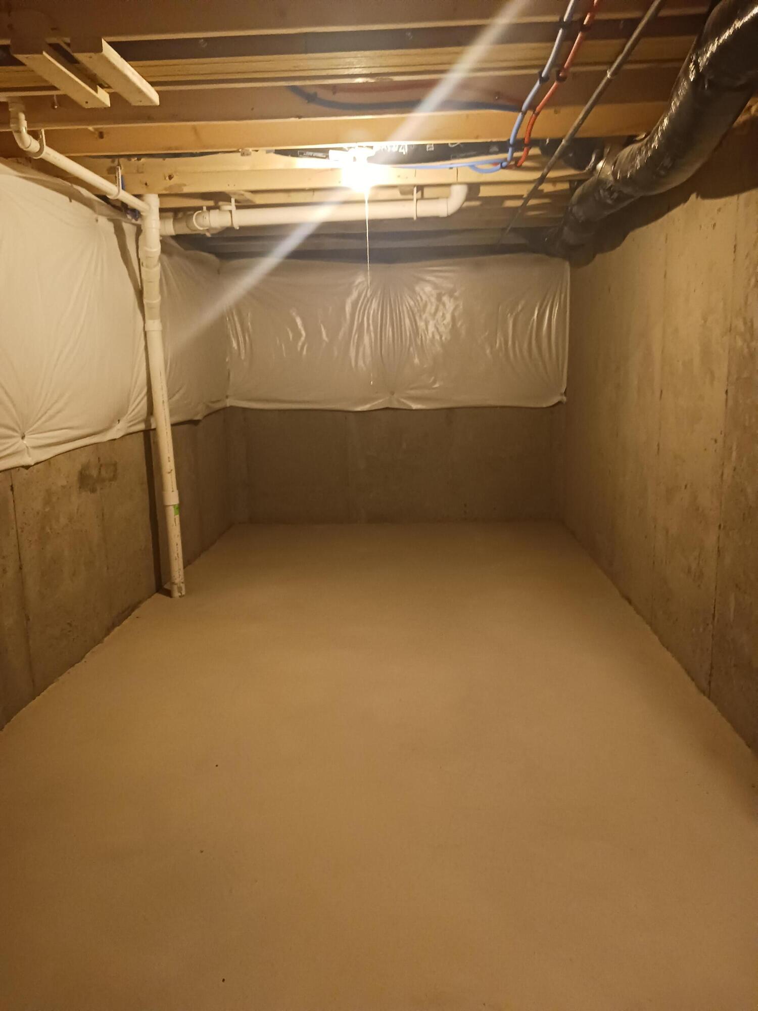 1674 Bishop Court, Sidney, Ohio 45365