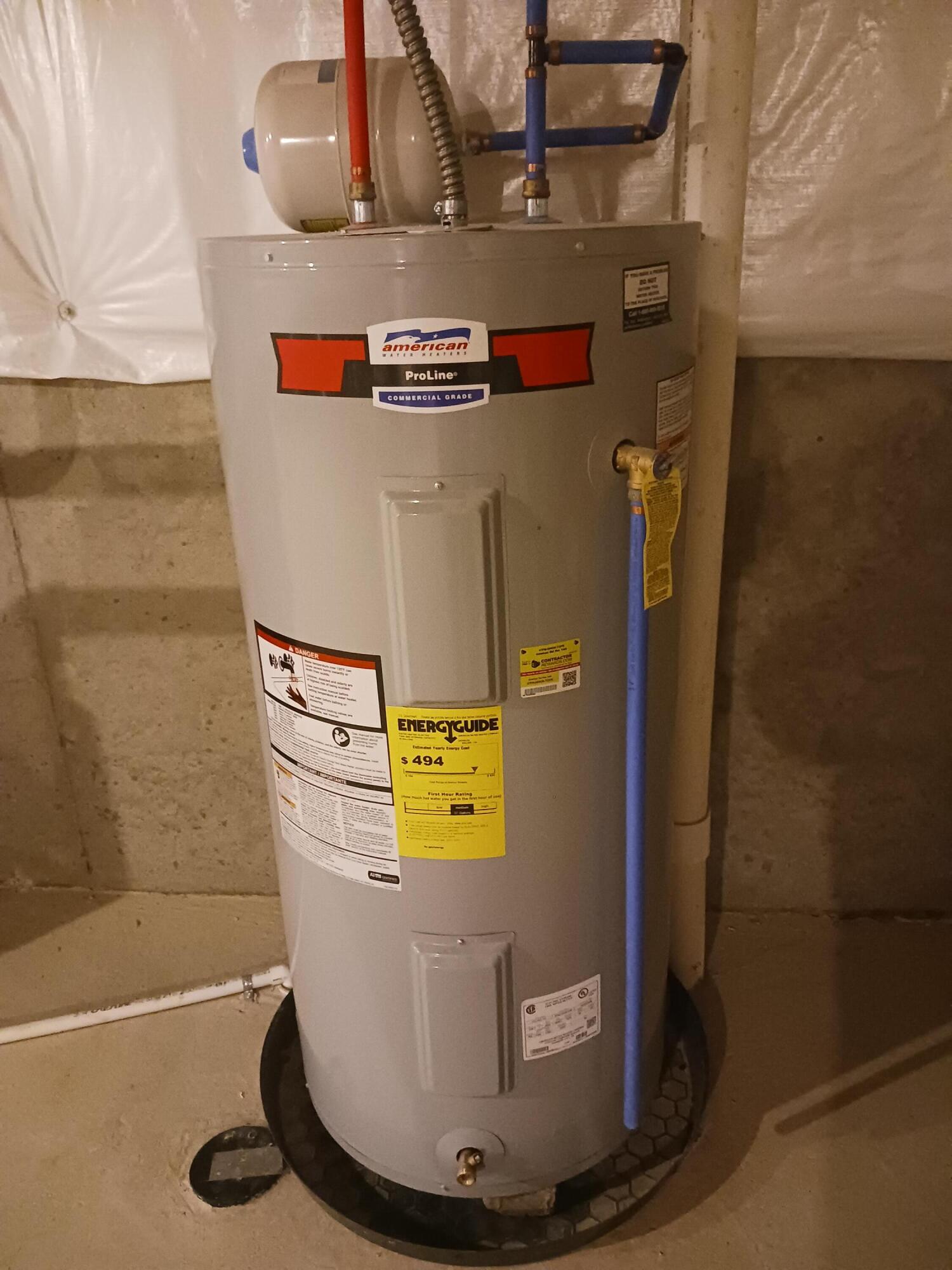 1674 Bishop Court, Sidney, Ohio 45365