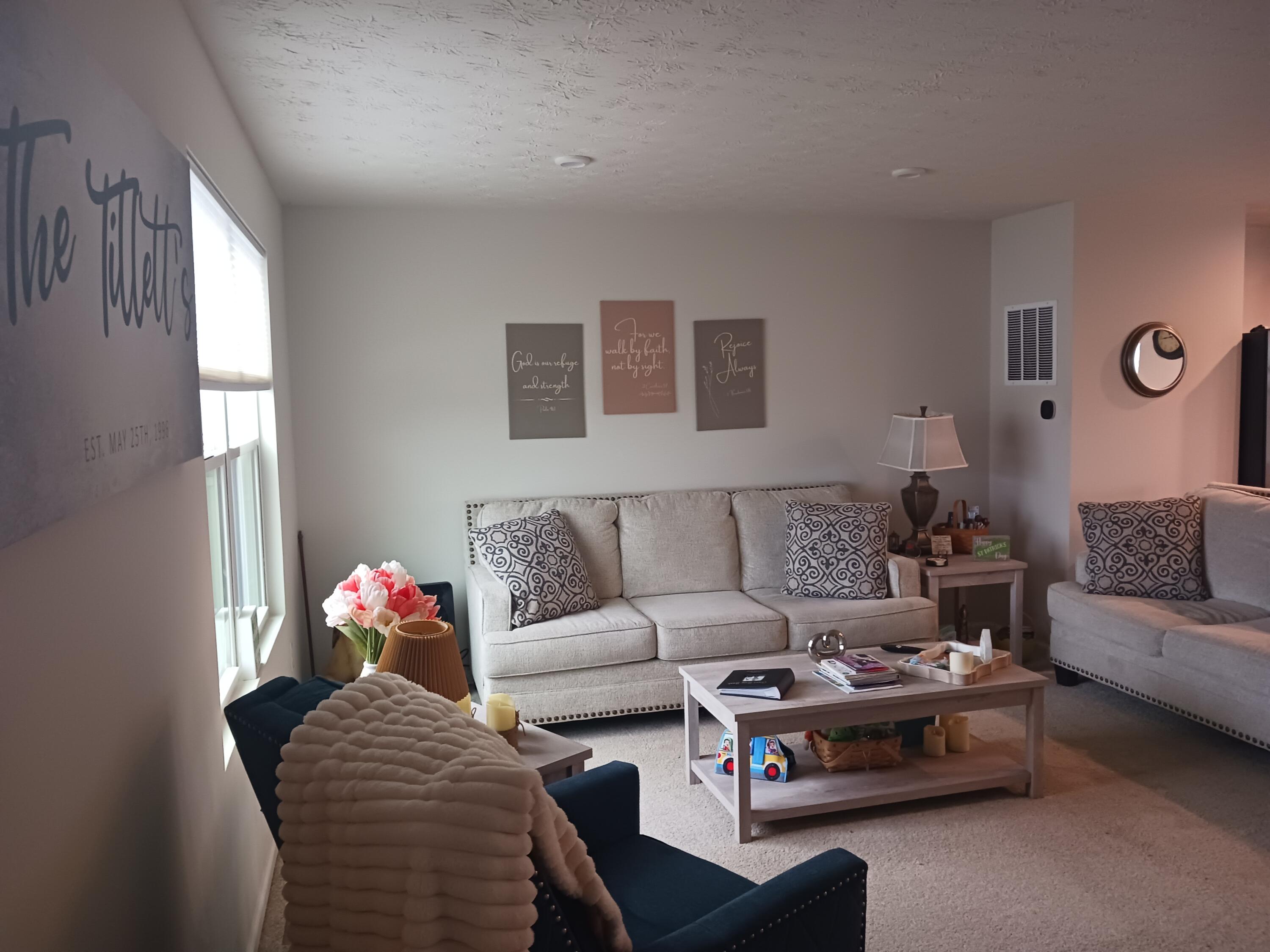 1674 Bishop Court, Sidney, Ohio 45365