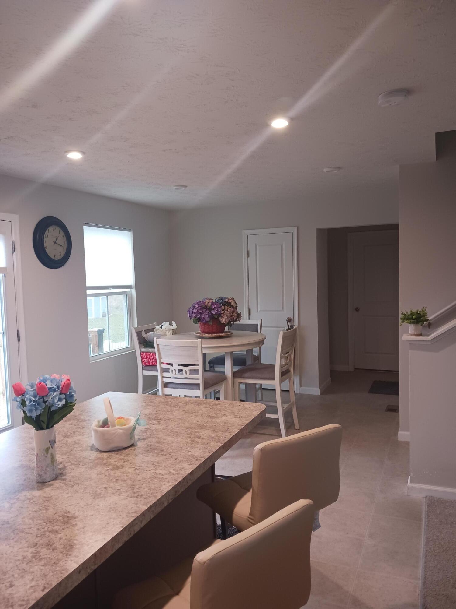 1674 Bishop Court, Sidney, Ohio 45365