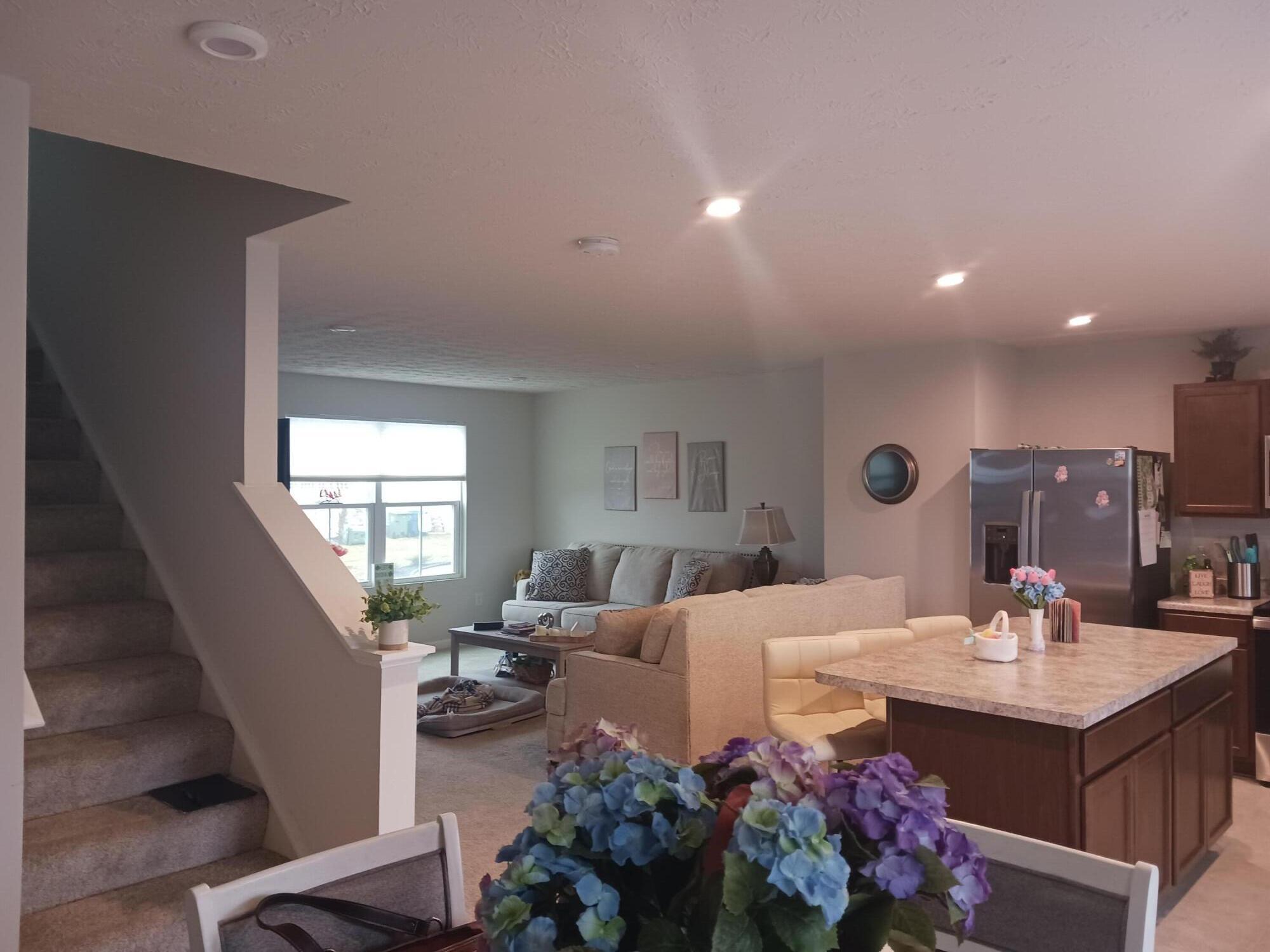 1674 Bishop Court, Sidney, Ohio 45365