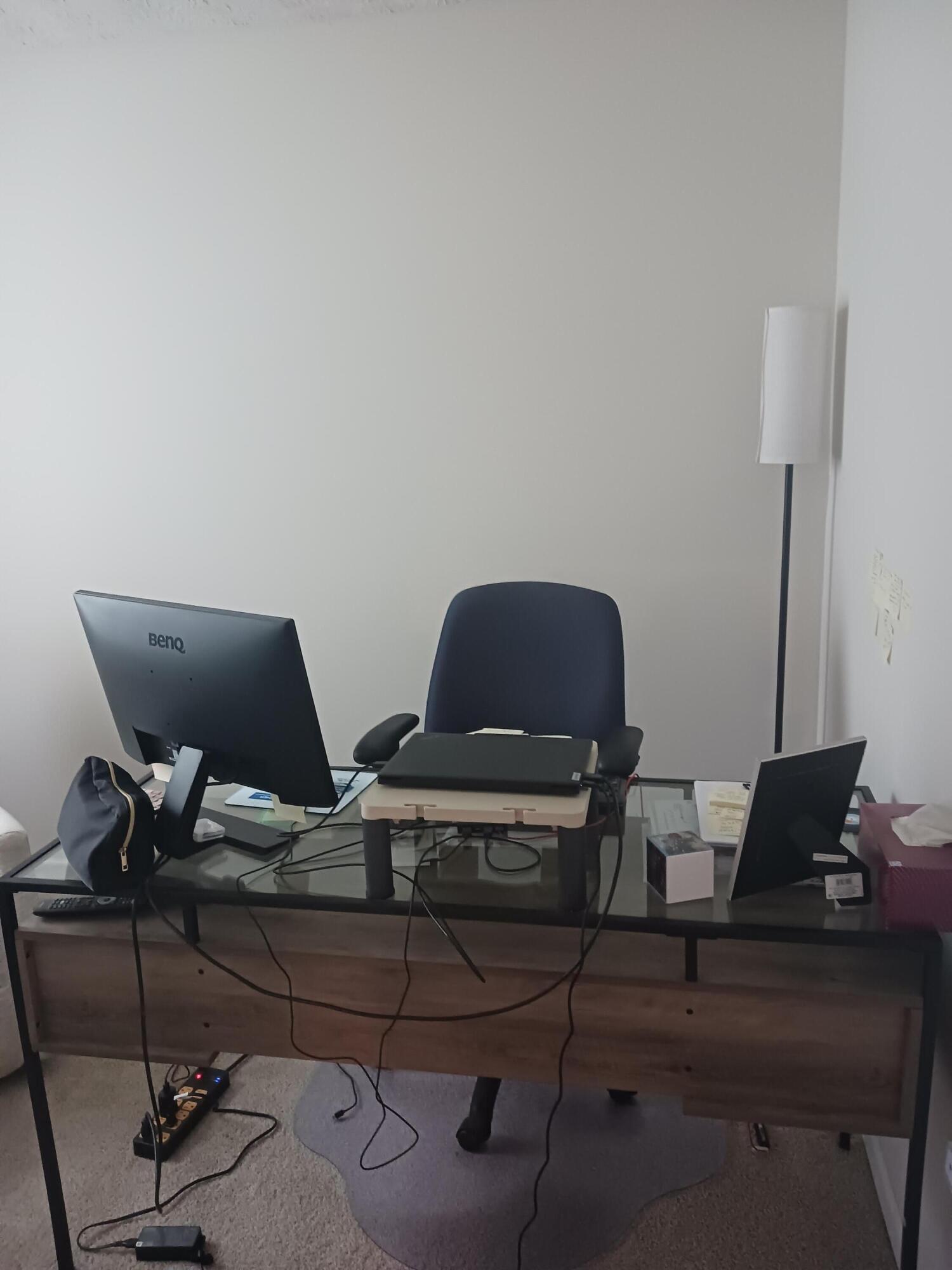 1674 Bishop Court, Sidney, Ohio 45365