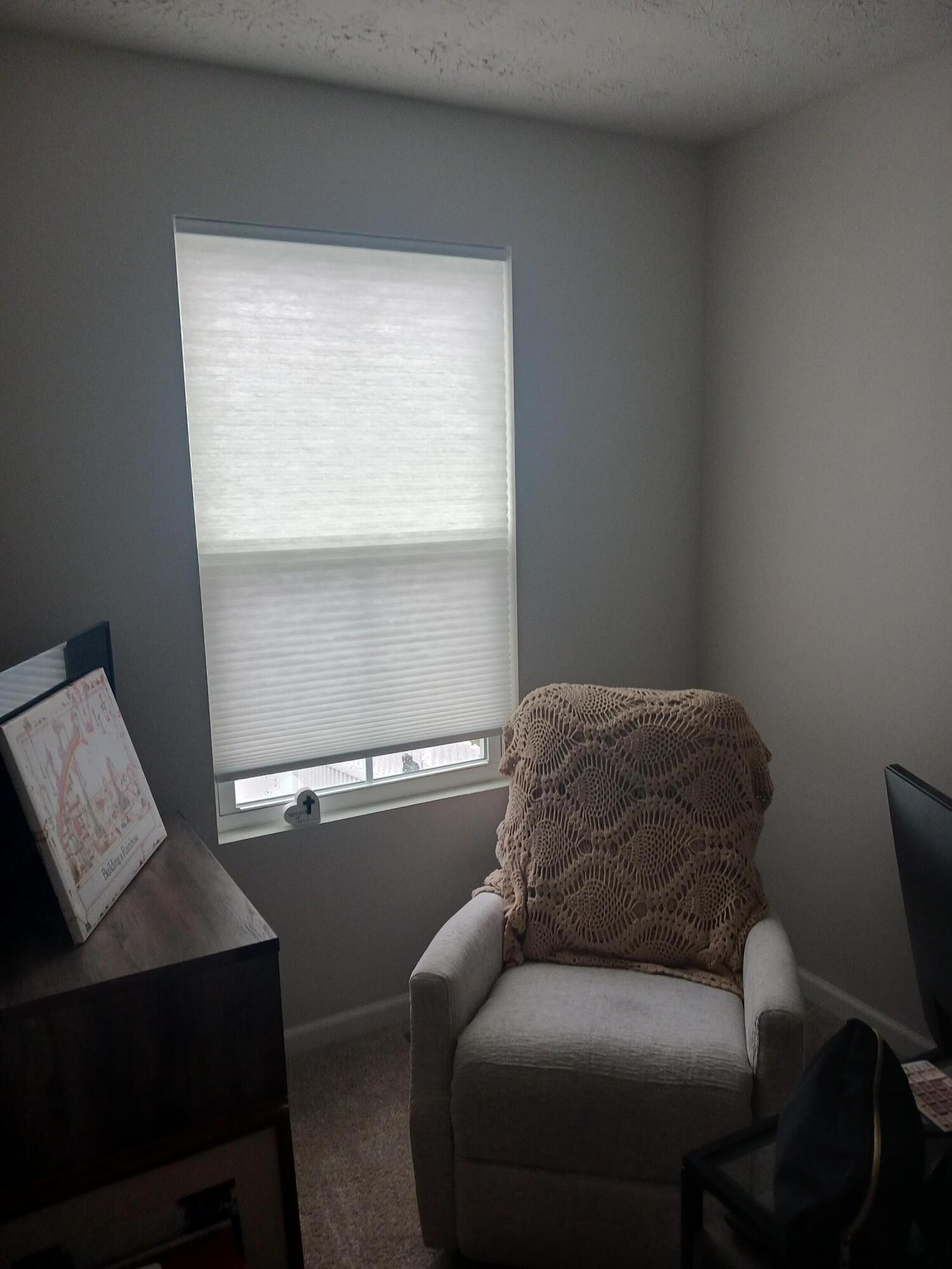 1674 Bishop Court, Sidney, Ohio 45365