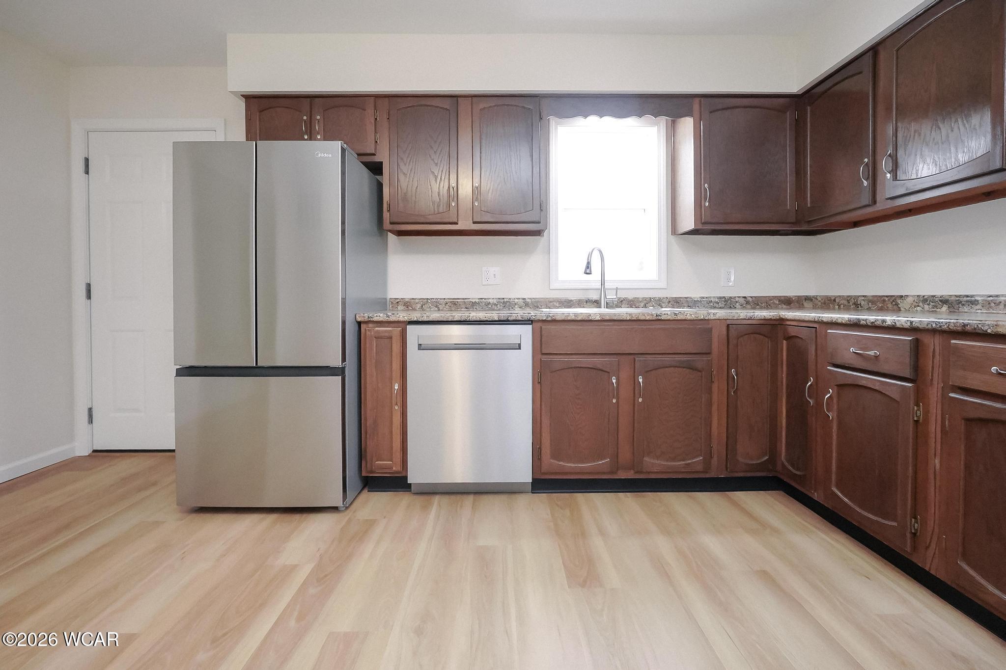 11380 State Route 634, Cloverdale, Ohio