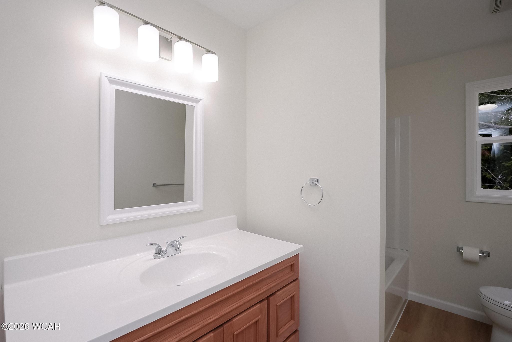 11380 State Route 634, Cloverdale, Ohio