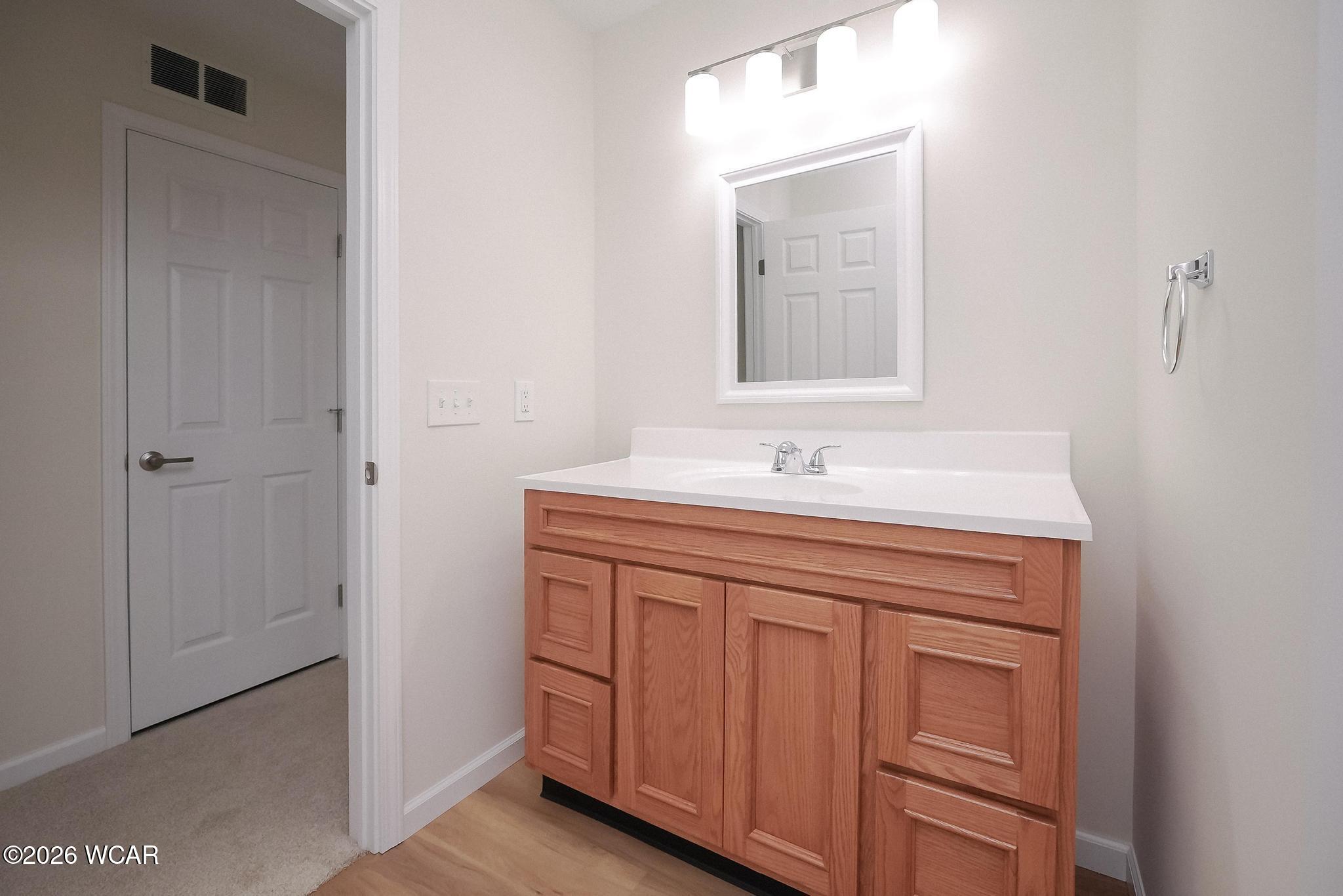 11380 State Route 634, Cloverdale, Ohio