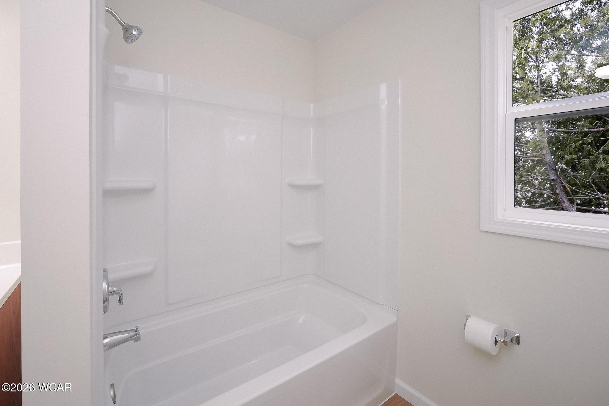 11380 State Route 634, Cloverdale, Ohio