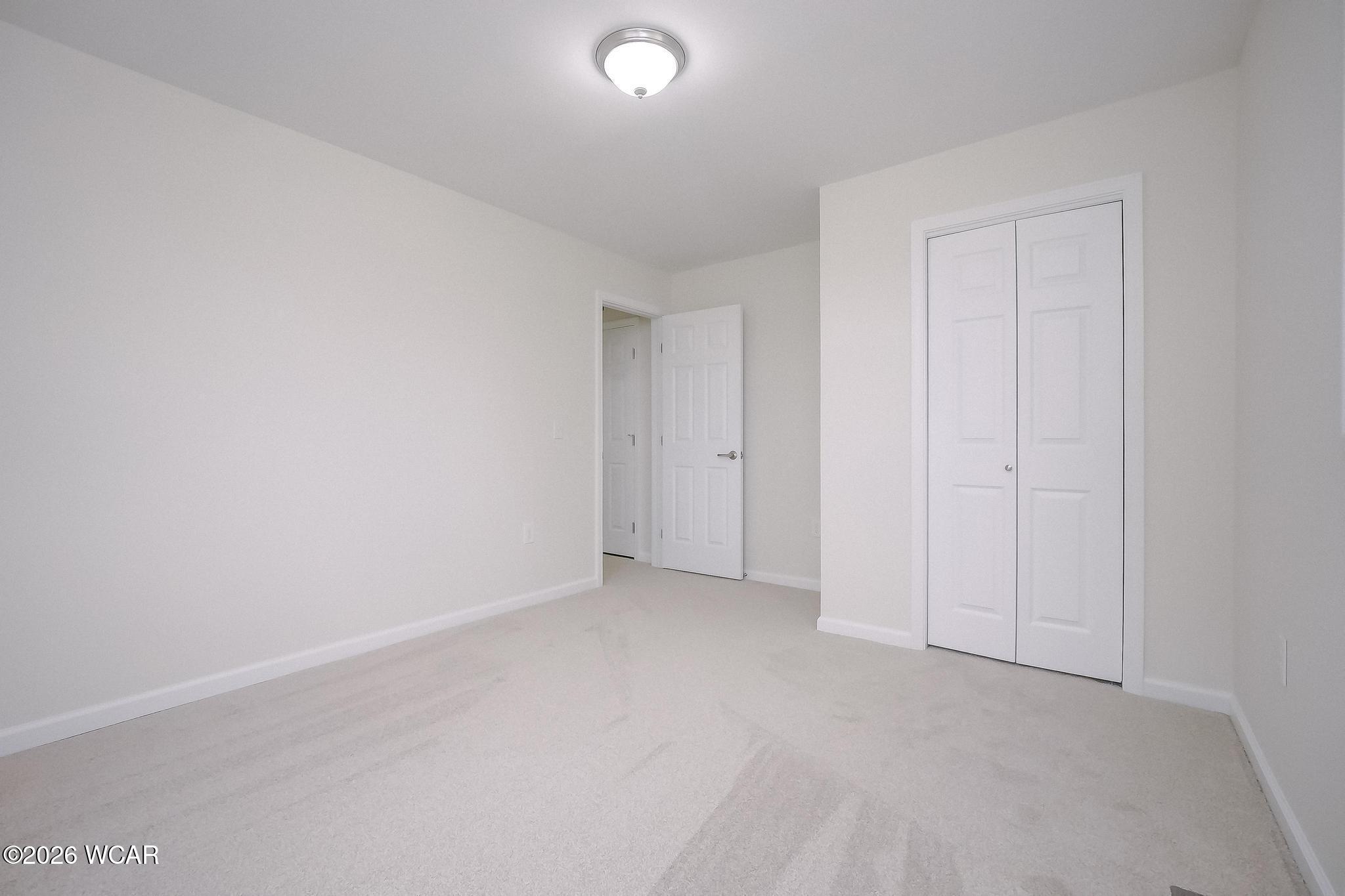 11380 State Route 634, Cloverdale, Ohio