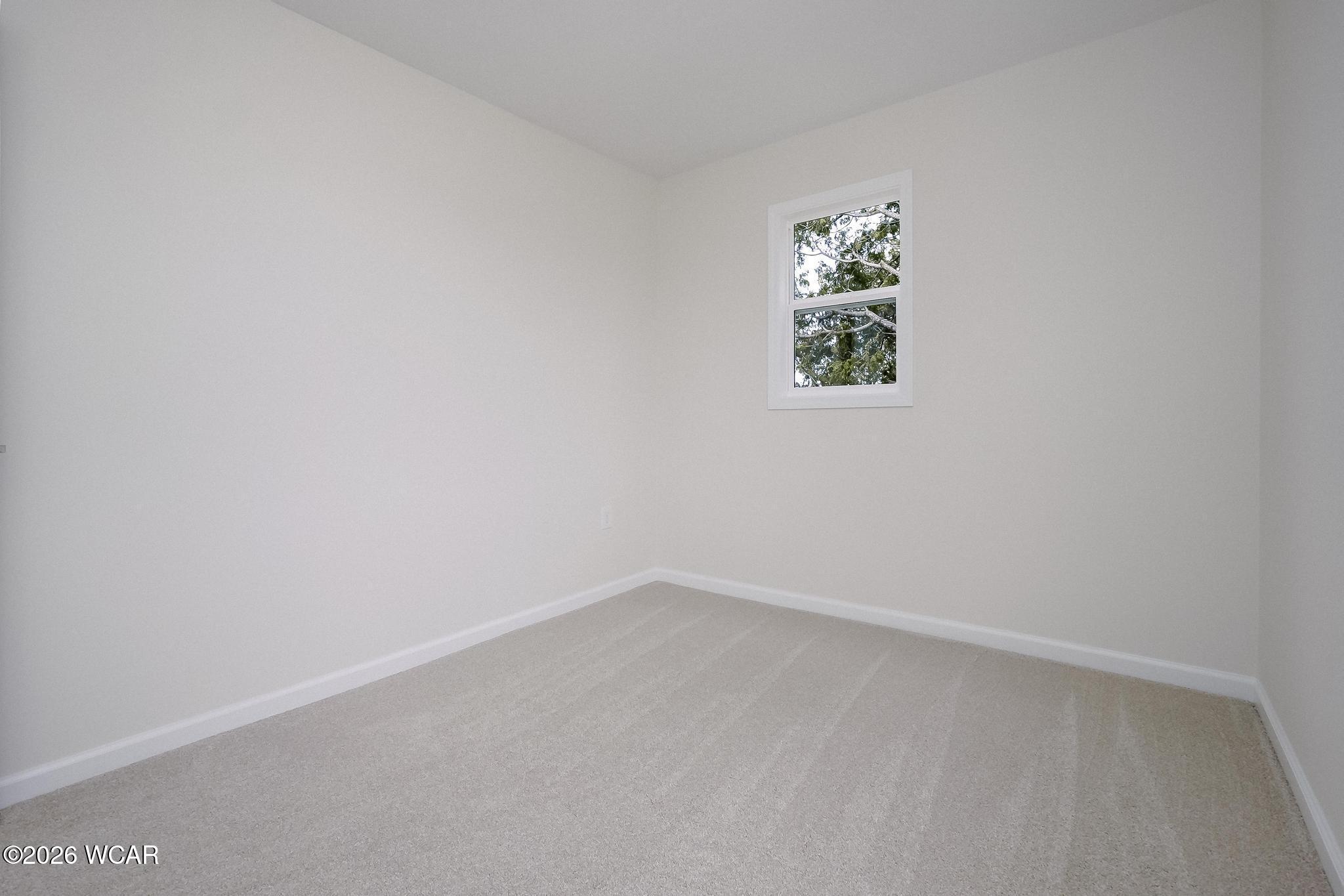 11380 State Route 634, Cloverdale, Ohio