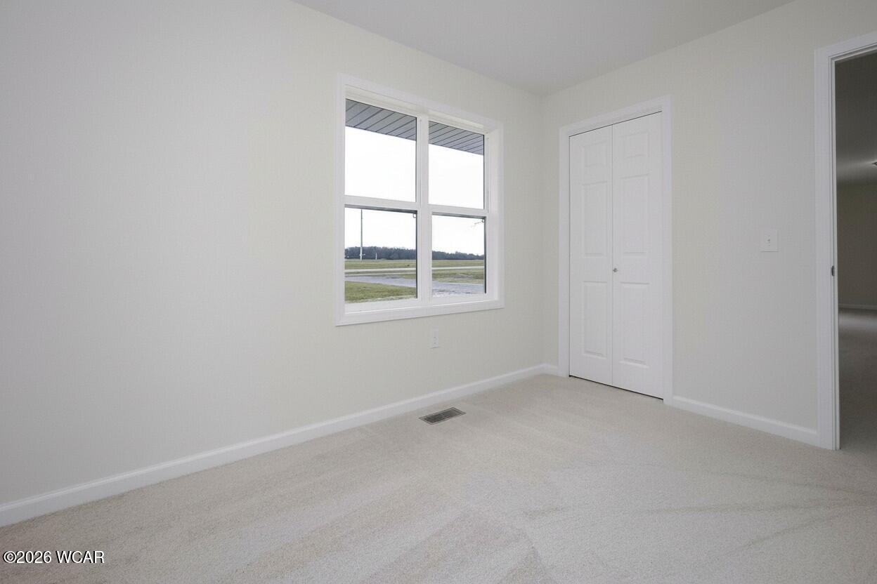 11380 State Route 634, Cloverdale, Ohio