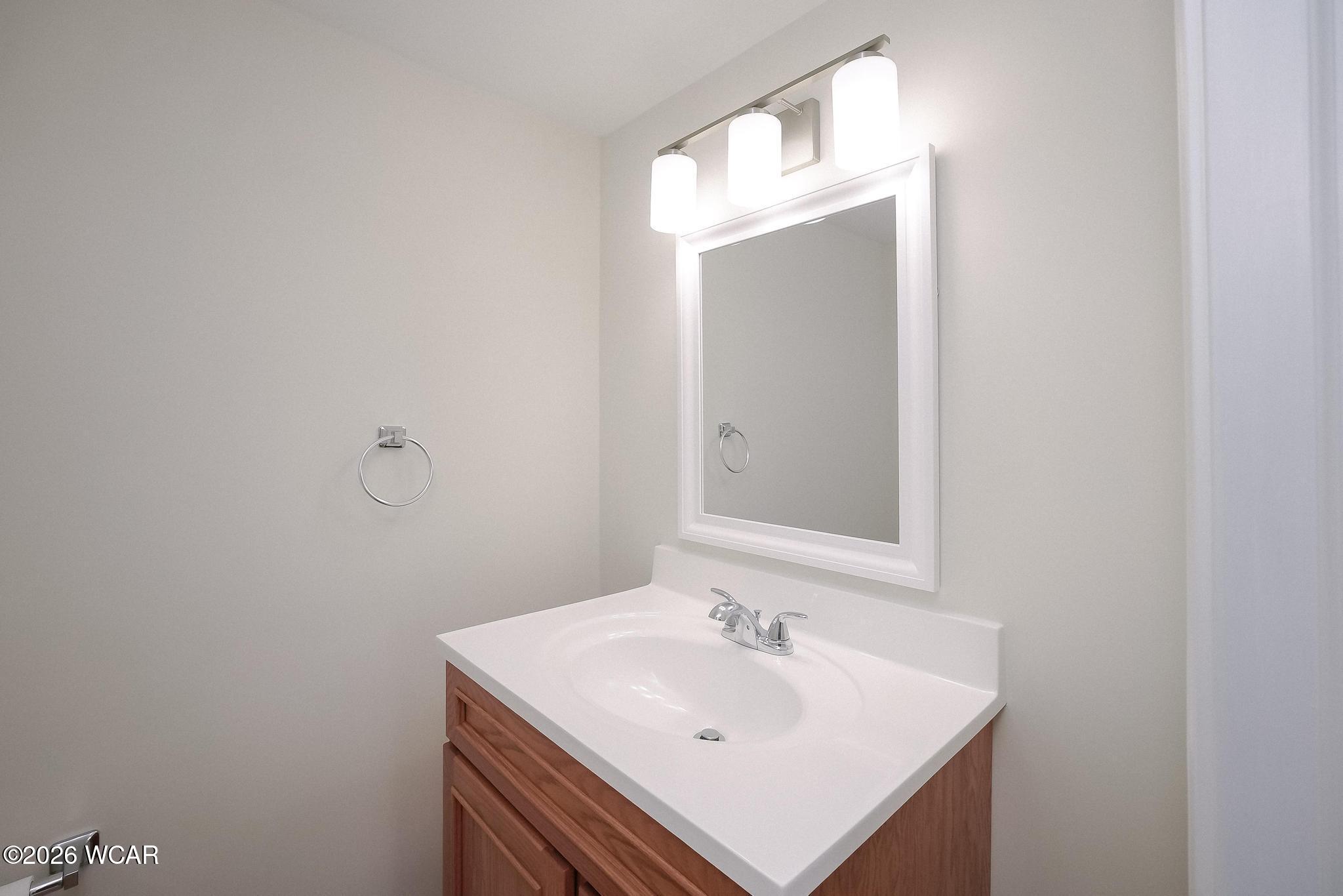 11380 State Route 634, Cloverdale, Ohio