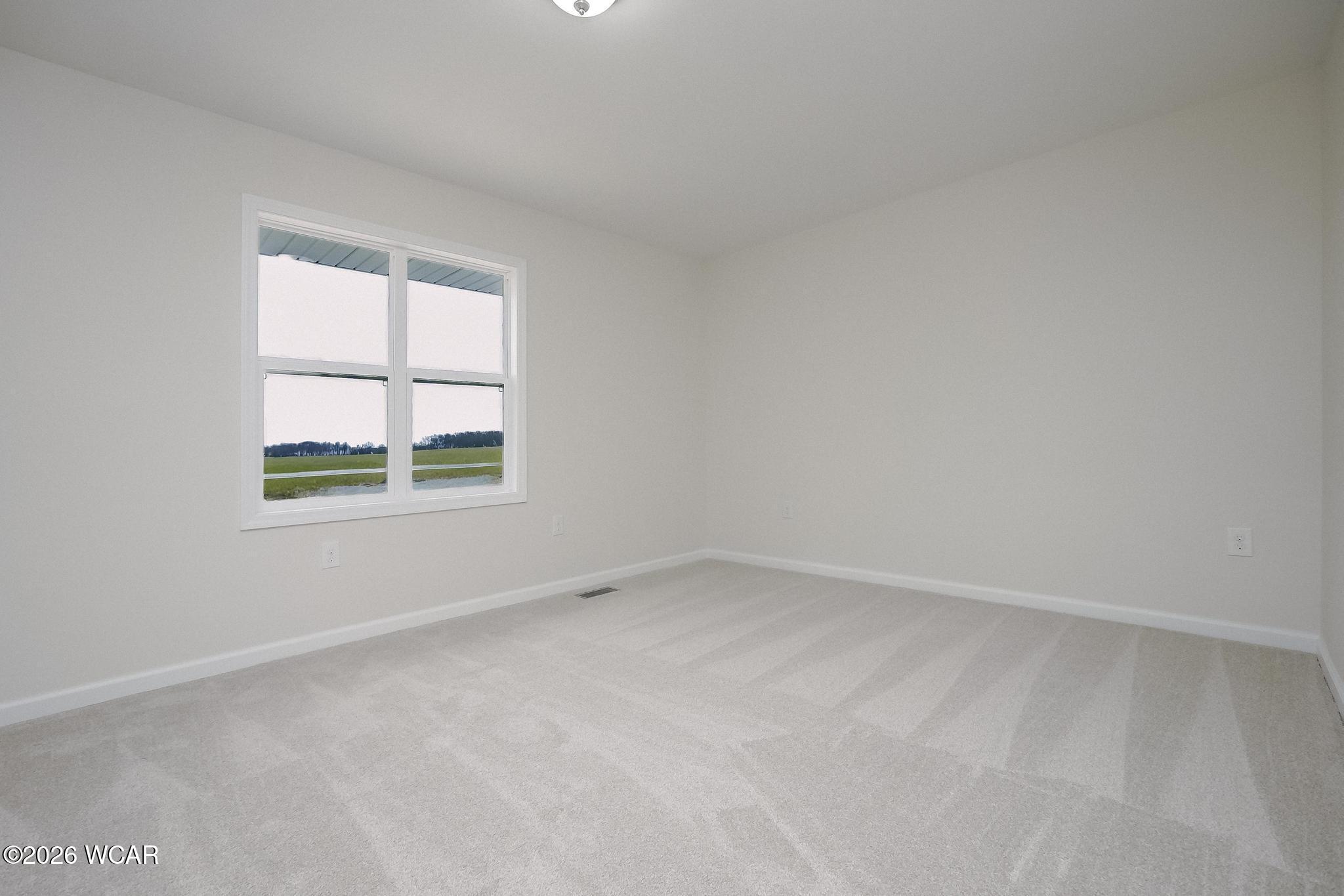 11380 State Route 634, Cloverdale, Ohio