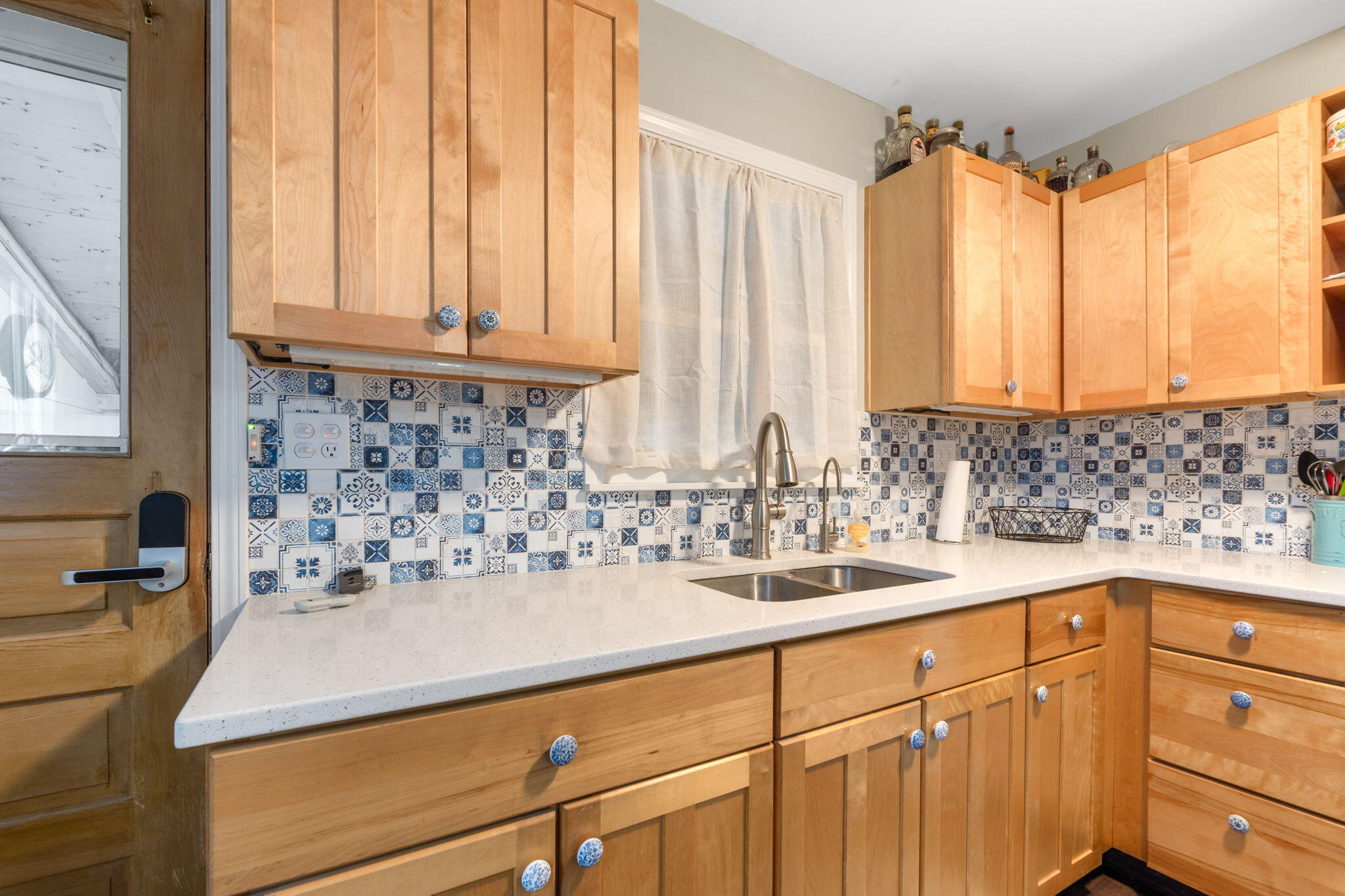 11638 Channel View Drive, Lakeview, Ohio 43331