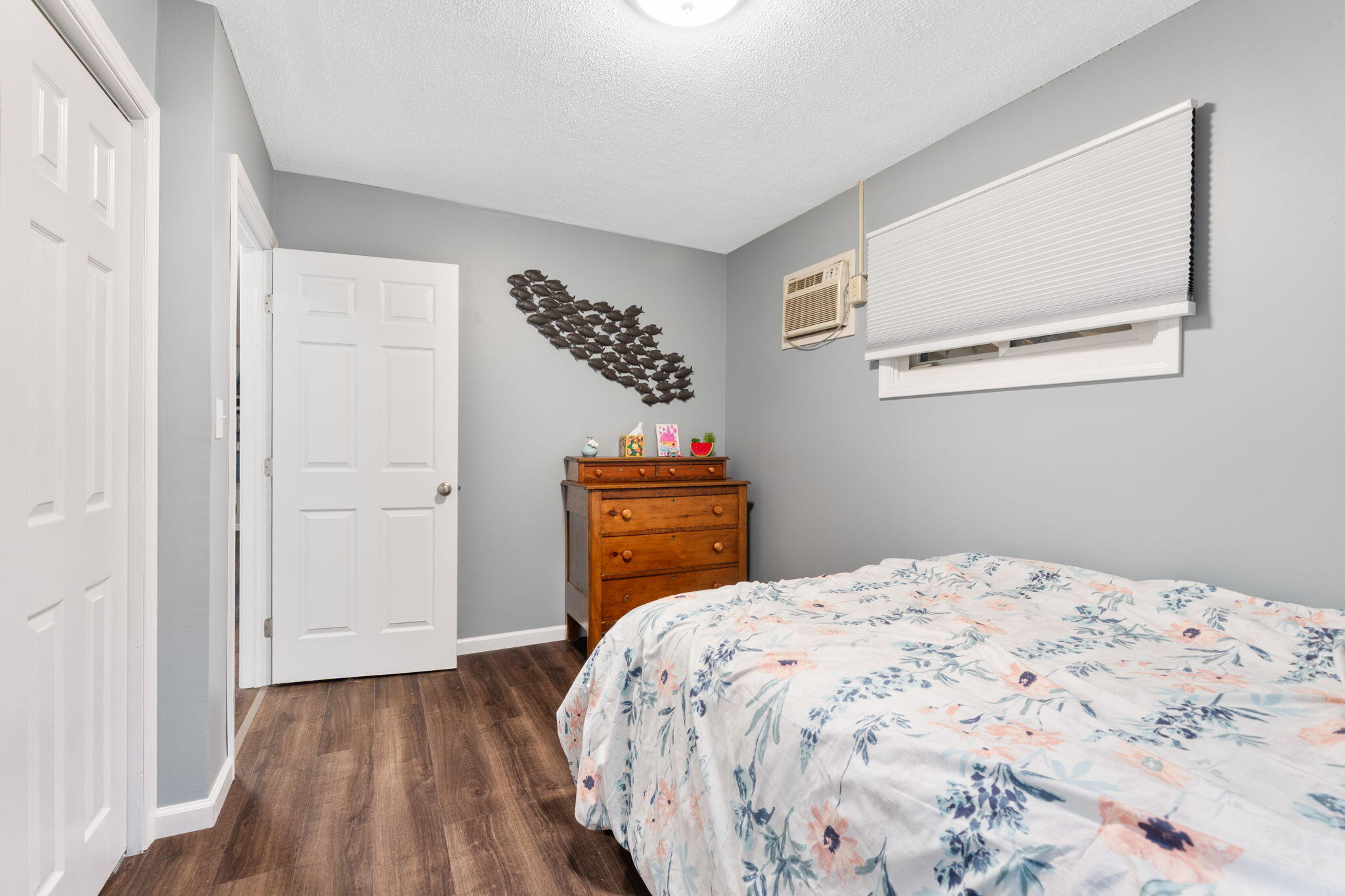 11638 Channel View Drive, Lakeview, Ohio 43331