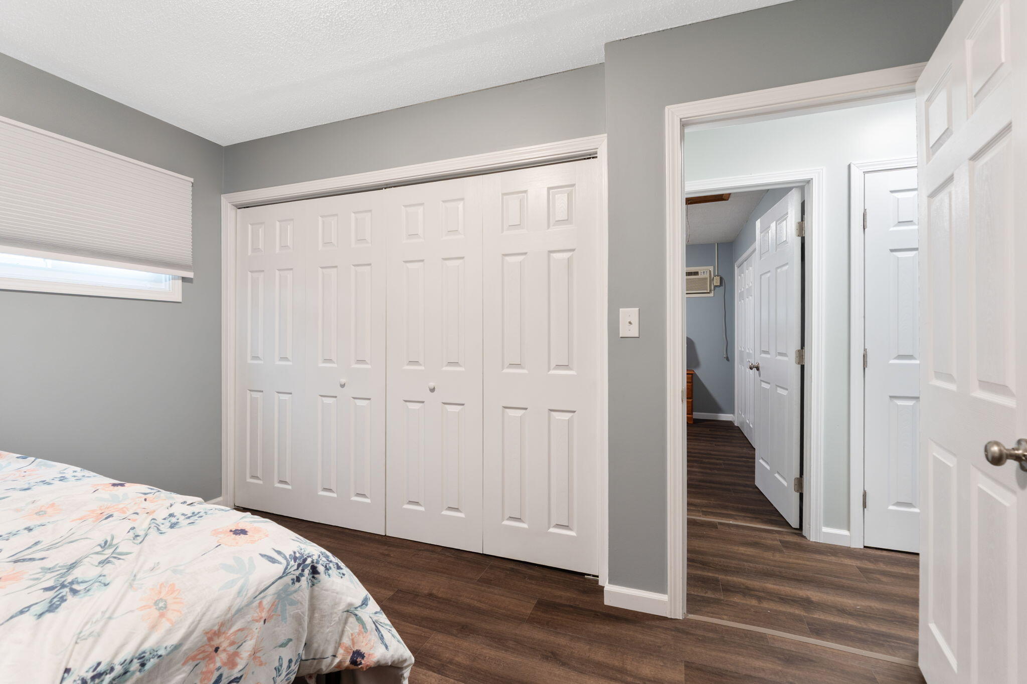 11638 Channel View Drive, Lakeview, Ohio 43331