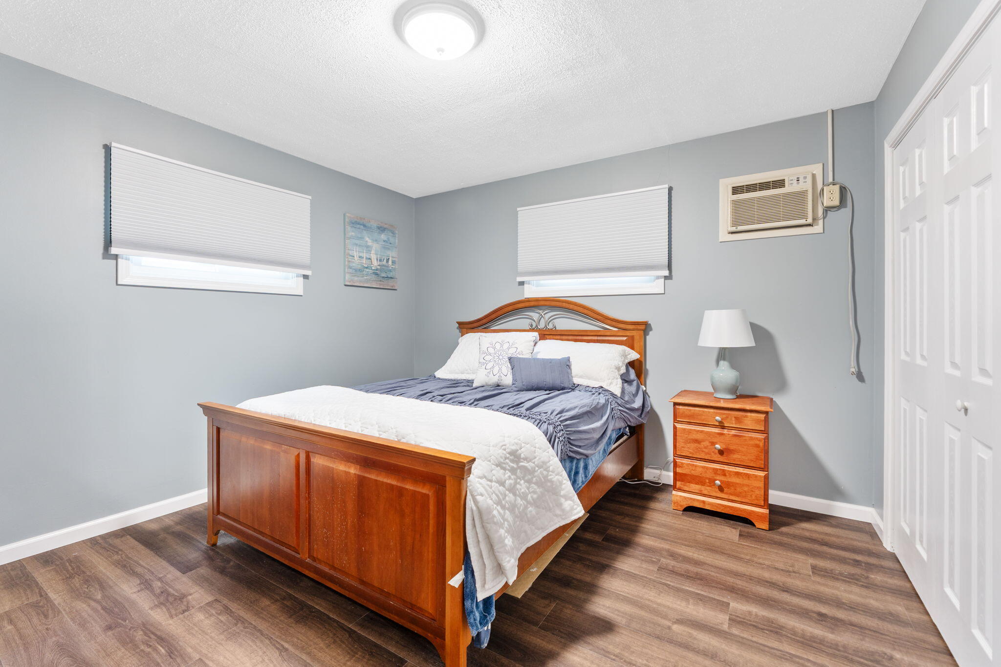 11638 Channel View Drive, Lakeview, Ohio 43331