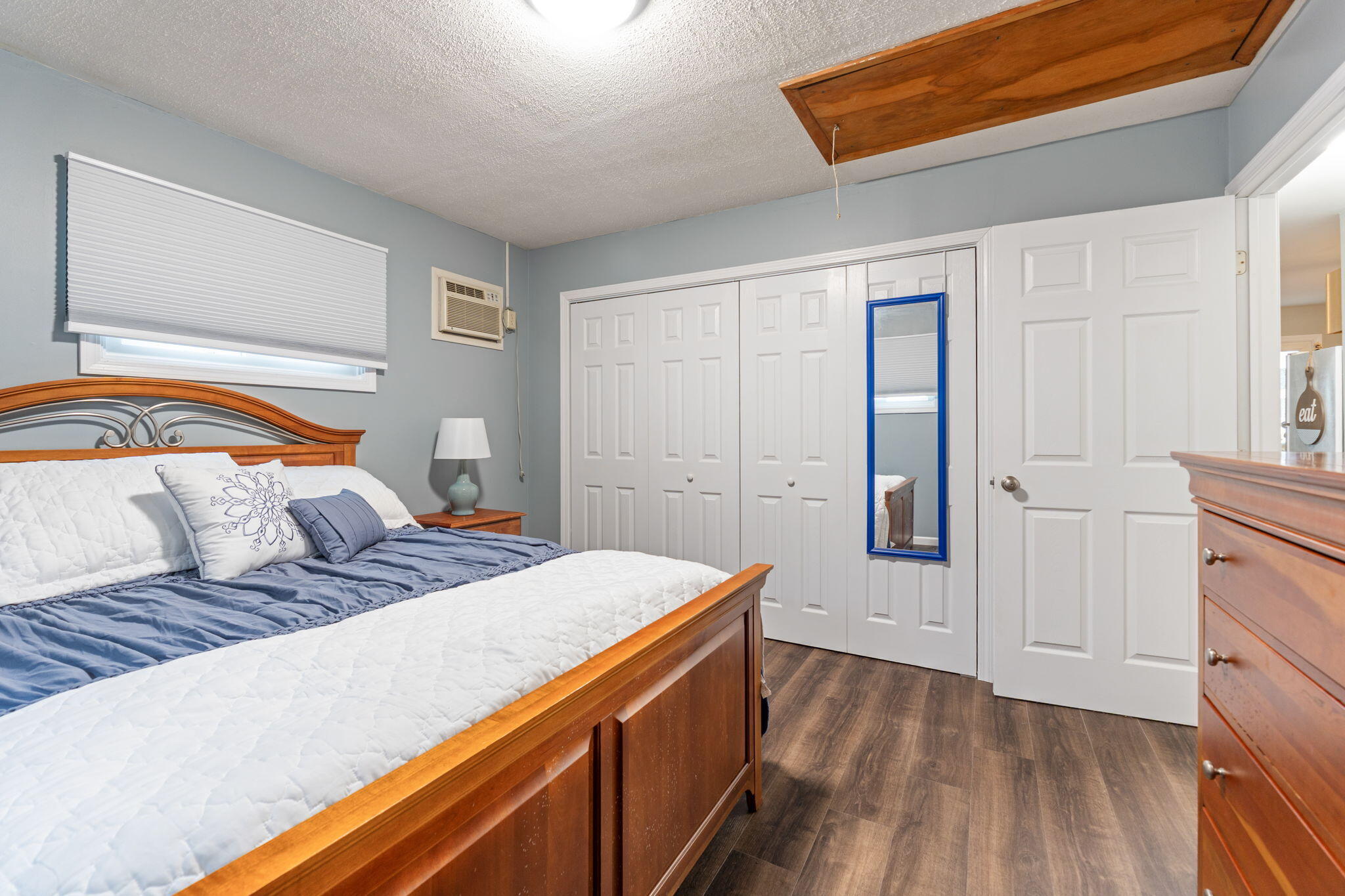 11638 Channel View Drive, Lakeview, Ohio 43331