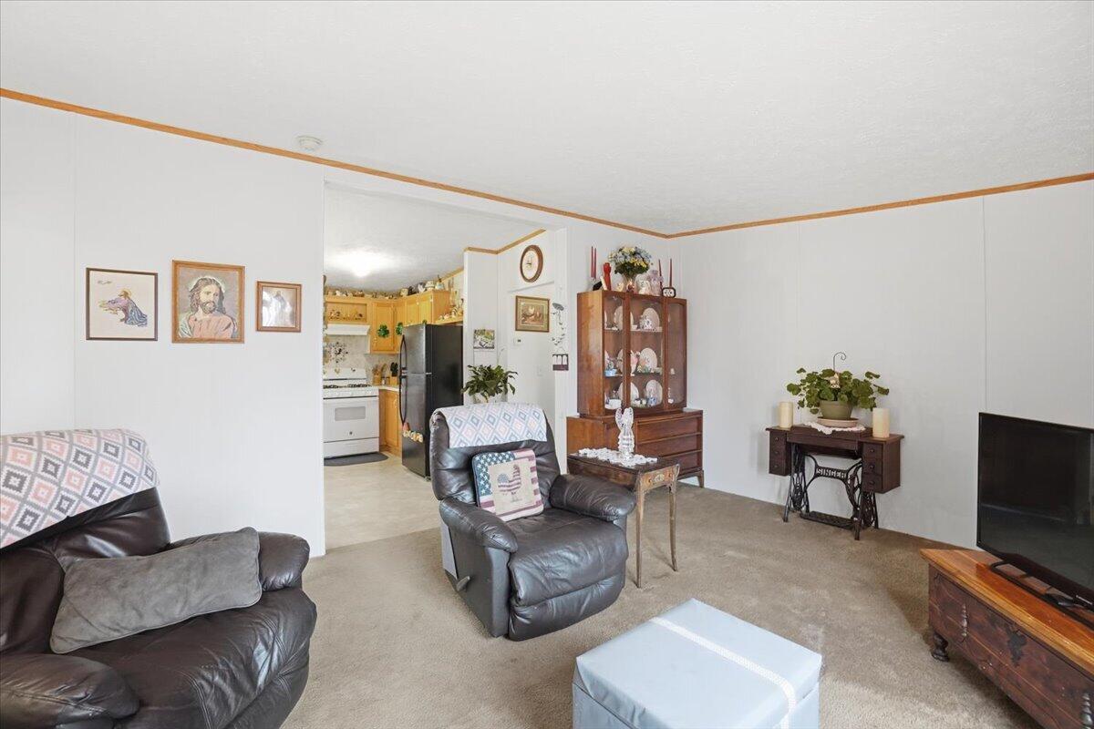 7880 State Route 29, Mechanicsburg, Ohio 43044