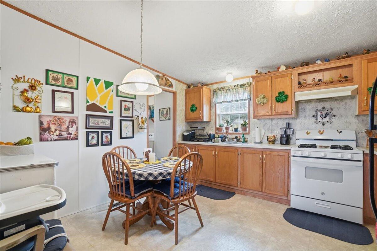 7880 State Route 29, Mechanicsburg, Ohio 43044