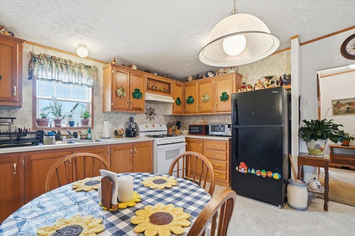 7880 State Route 29, Mechanicsburg, Ohio 43044