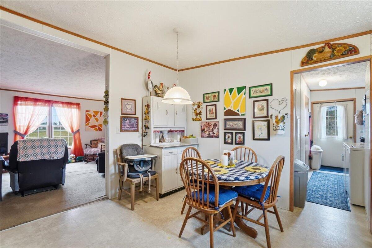 7880 State Route 29, Mechanicsburg, Ohio 43044