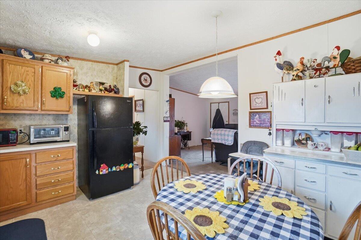 7880 State Route 29, Mechanicsburg, Ohio 43044