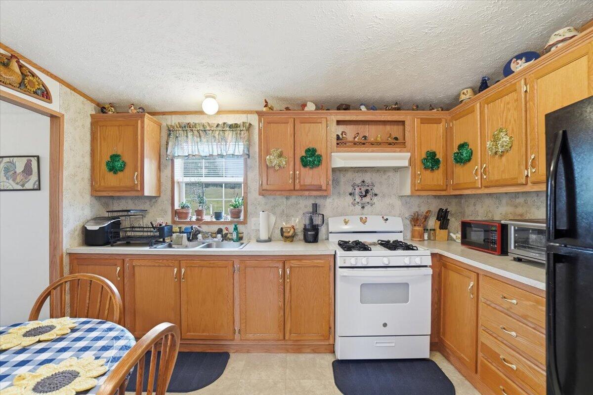 7880 State Route 29, Mechanicsburg, Ohio 43044