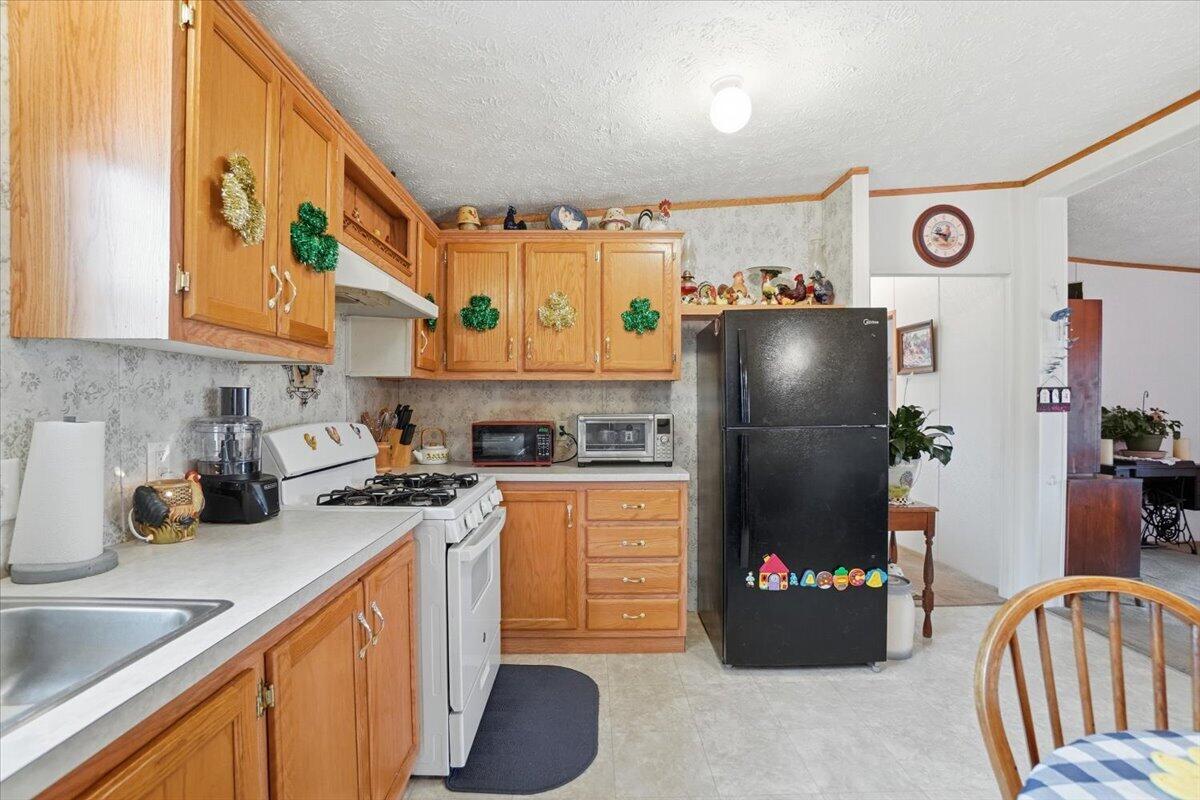 7880 State Route 29, Mechanicsburg, Ohio 43044