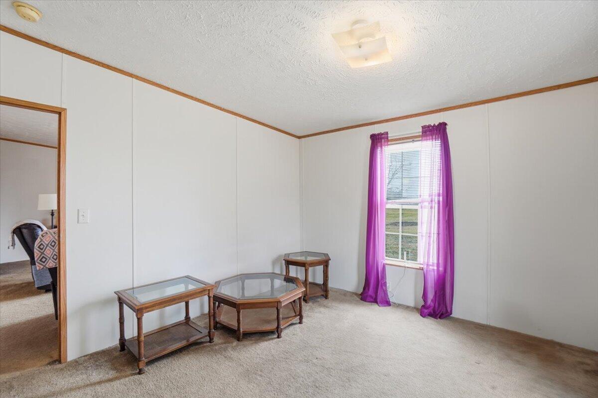 7880 State Route 29, Mechanicsburg, Ohio 43044