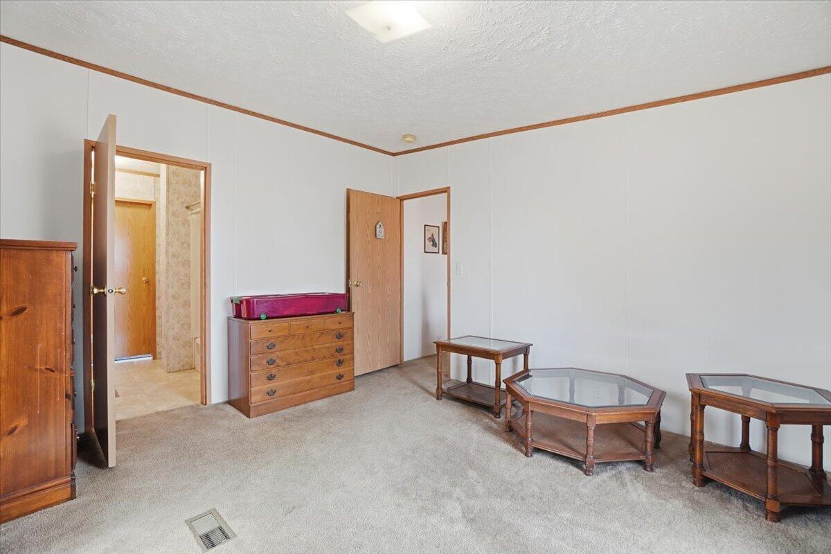 7880 State Route 29, Mechanicsburg, Ohio 43044