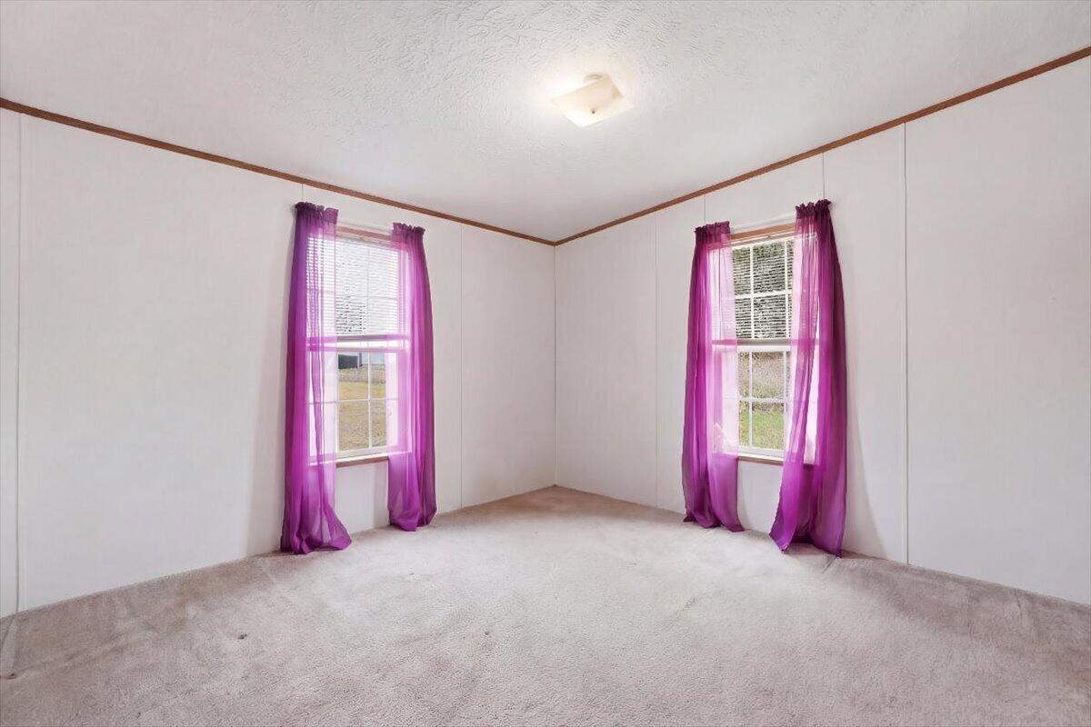 7880 State Route 29, Mechanicsburg, Ohio 43044