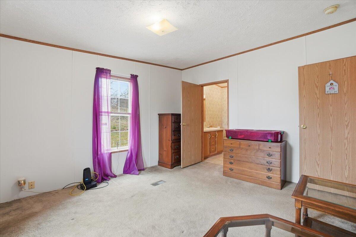 7880 State Route 29, Mechanicsburg, Ohio 43044