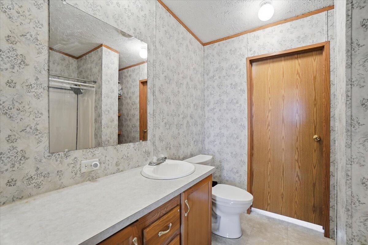 7880 State Route 29, Mechanicsburg, Ohio 43044