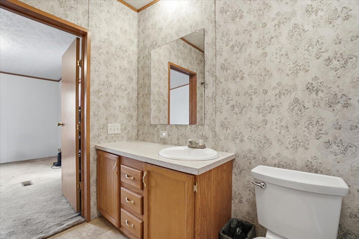 7880 State Route 29, Mechanicsburg, Ohio 43044