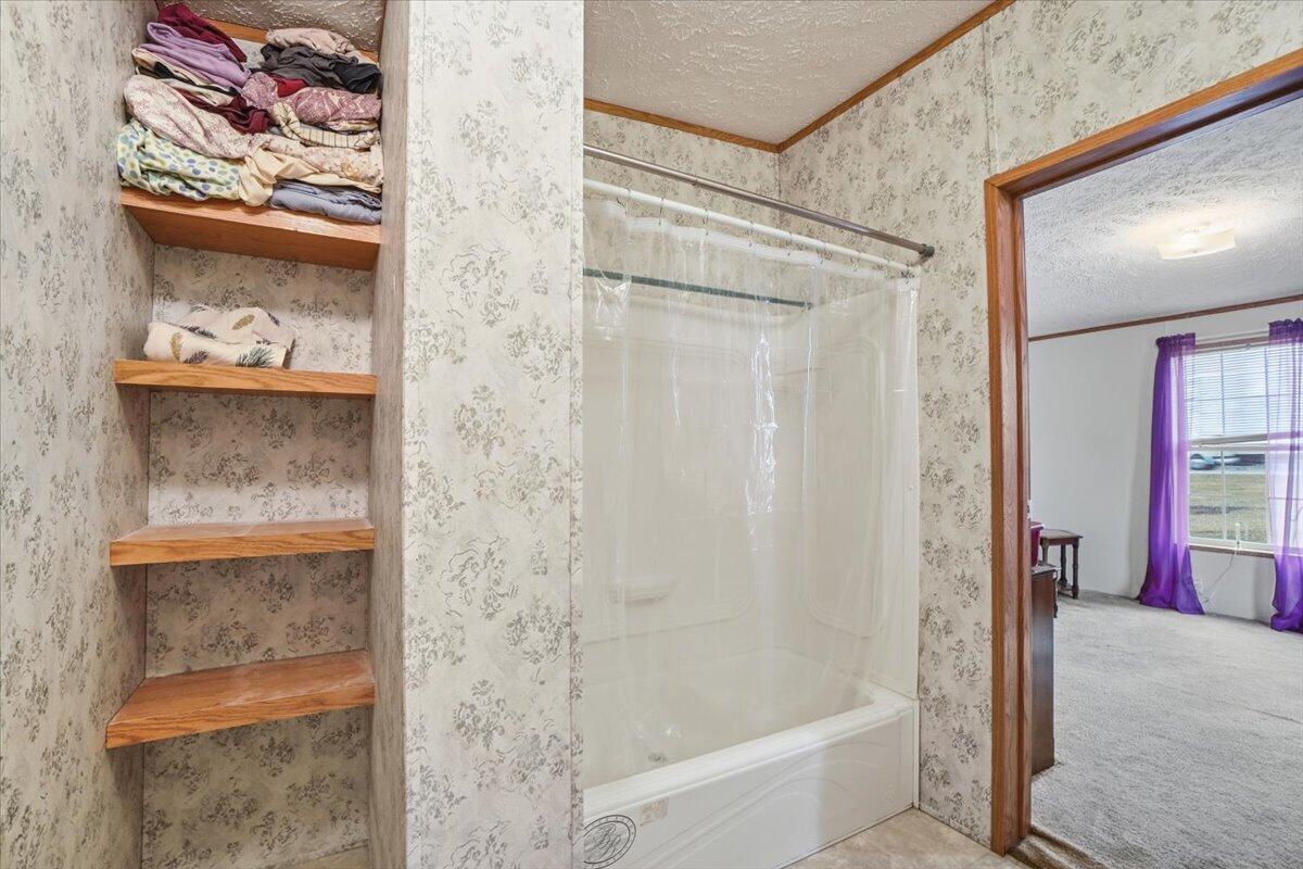 7880 State Route 29, Mechanicsburg, Ohio 43044