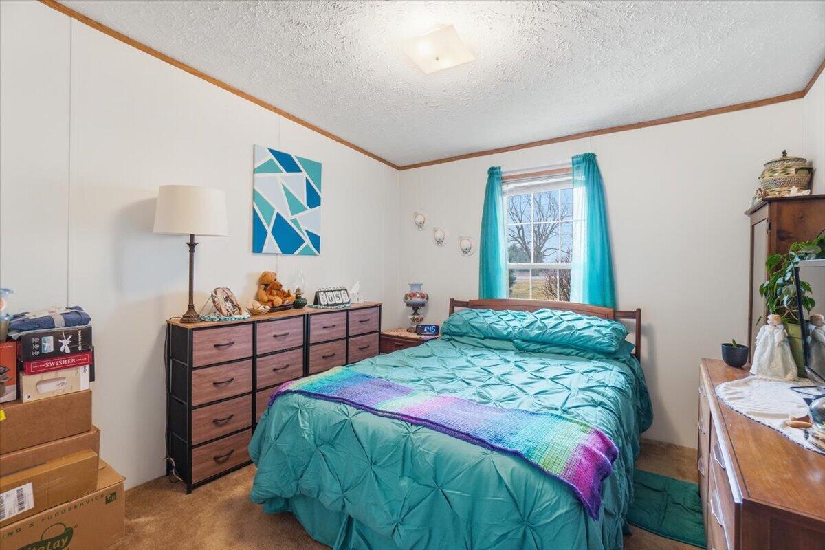 7880 State Route 29, Mechanicsburg, Ohio 43044