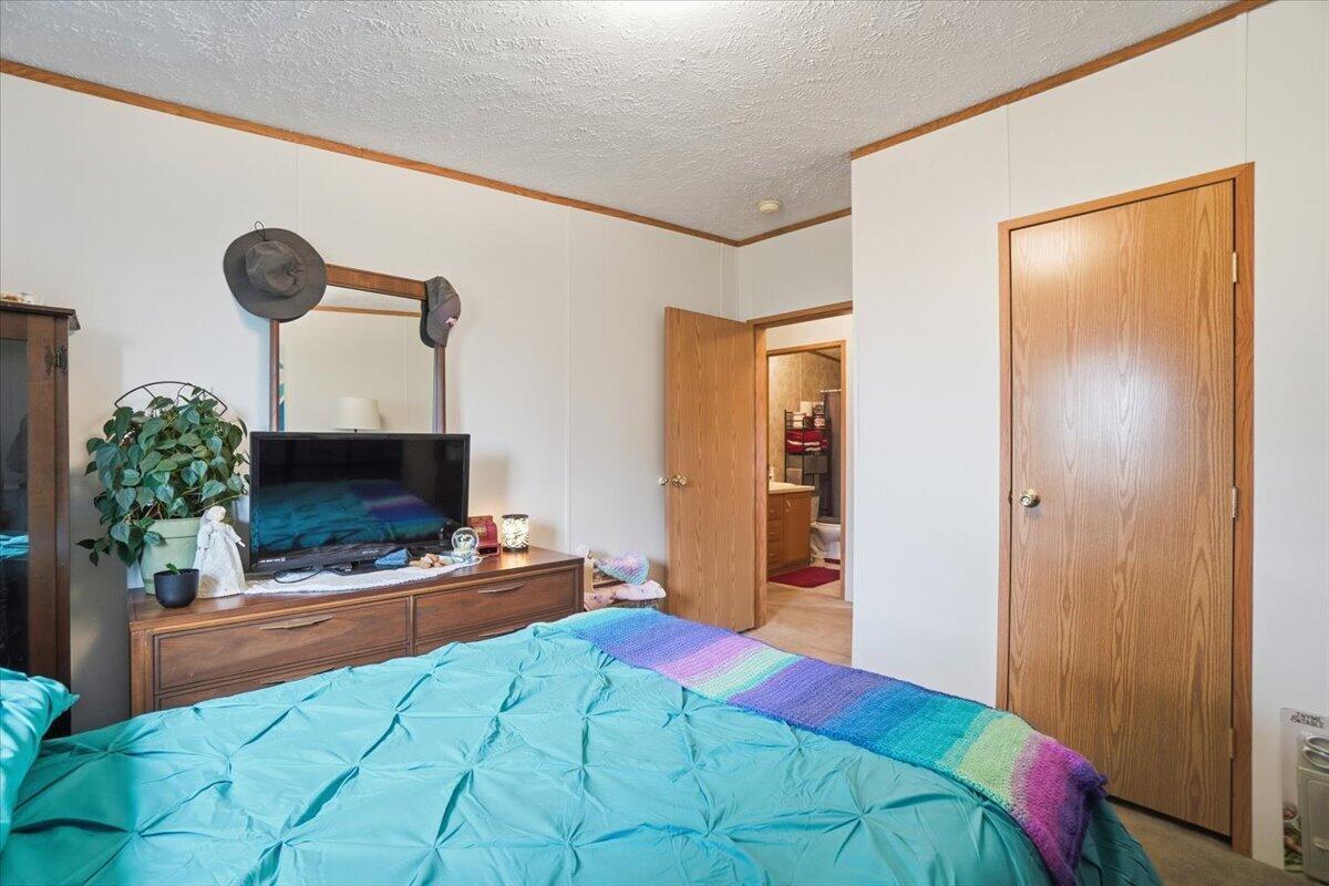 7880 State Route 29, Mechanicsburg, Ohio 43044