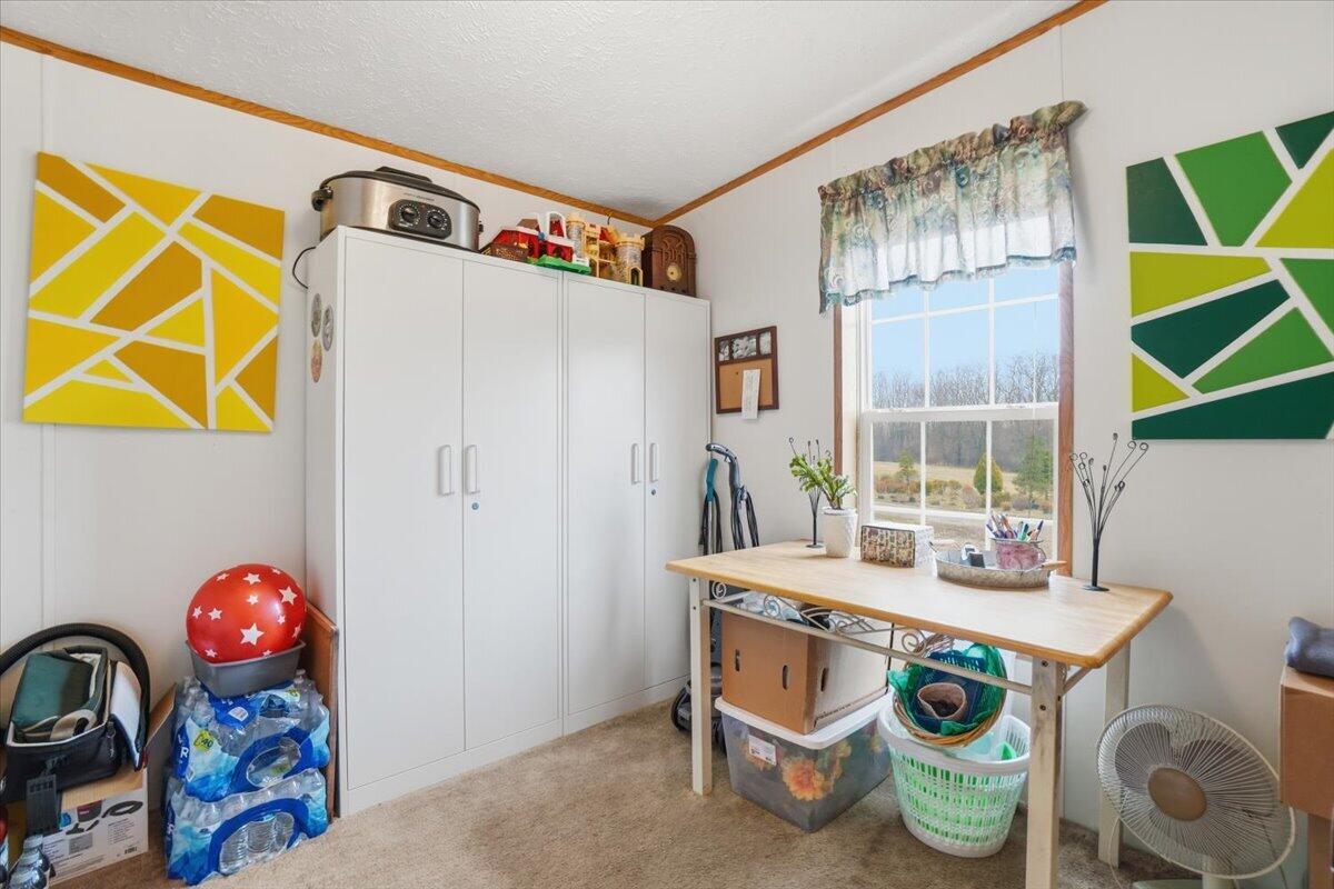 7880 State Route 29, Mechanicsburg, Ohio 43044