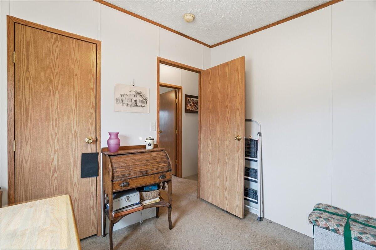 7880 State Route 29, Mechanicsburg, Ohio 43044