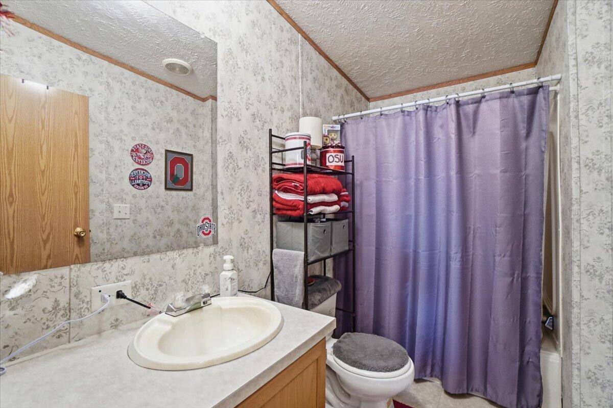 7880 State Route 29, Mechanicsburg, Ohio 43044