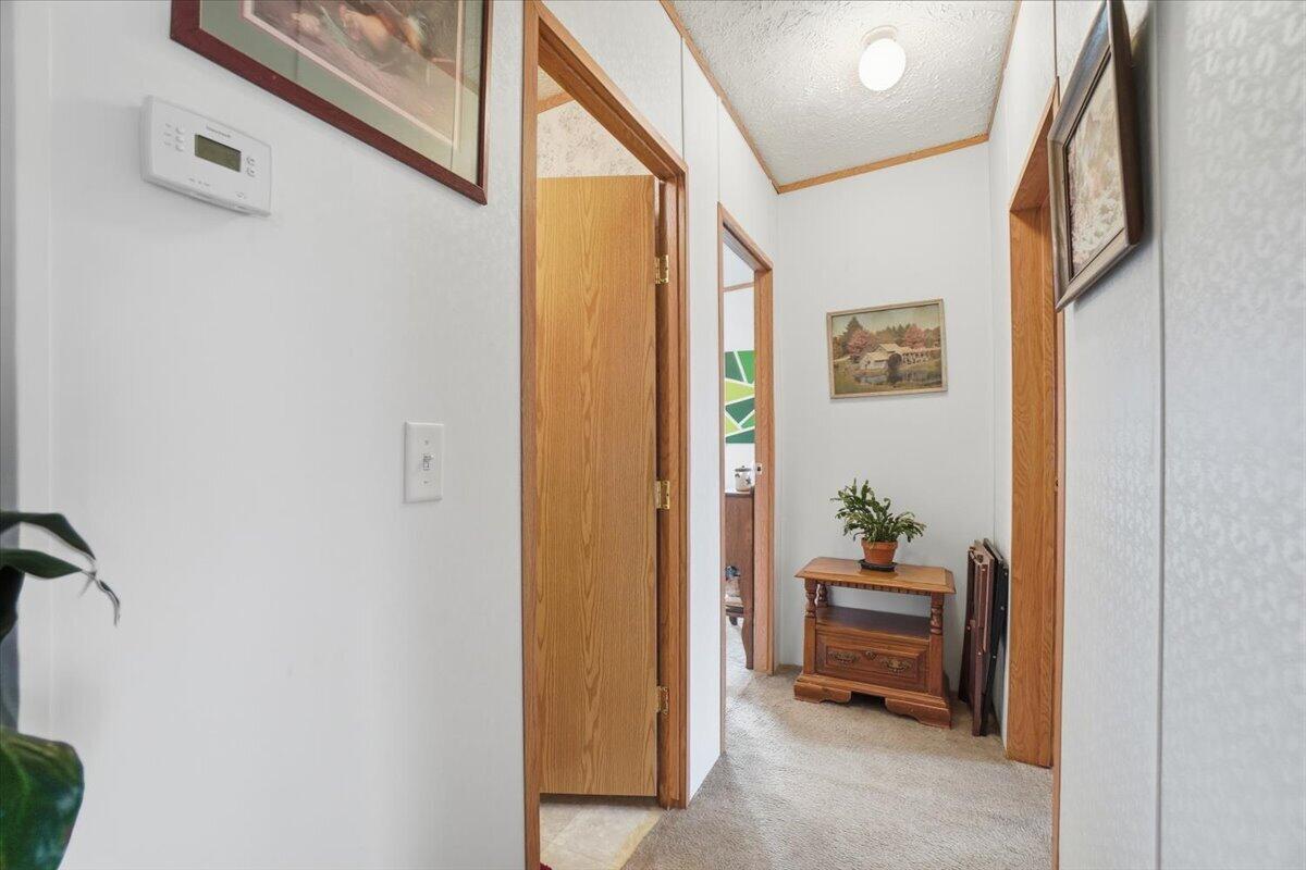 7880 State Route 29, Mechanicsburg, Ohio 43044