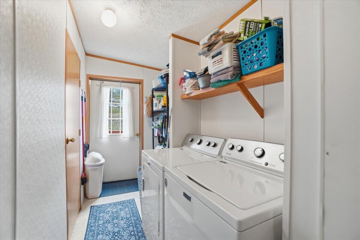 7880 State Route 29, Mechanicsburg, Ohio 43044