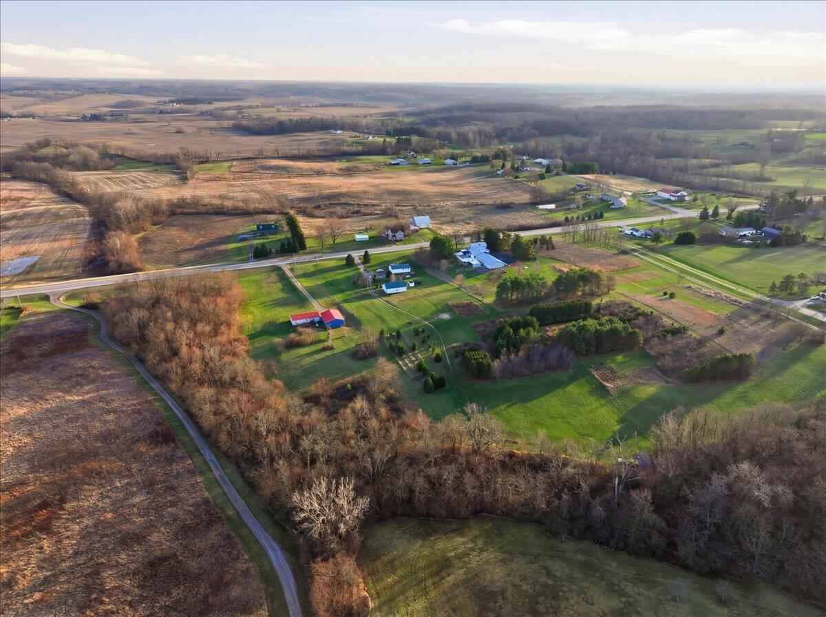 7880 State Route 29, Mechanicsburg, Ohio 43044