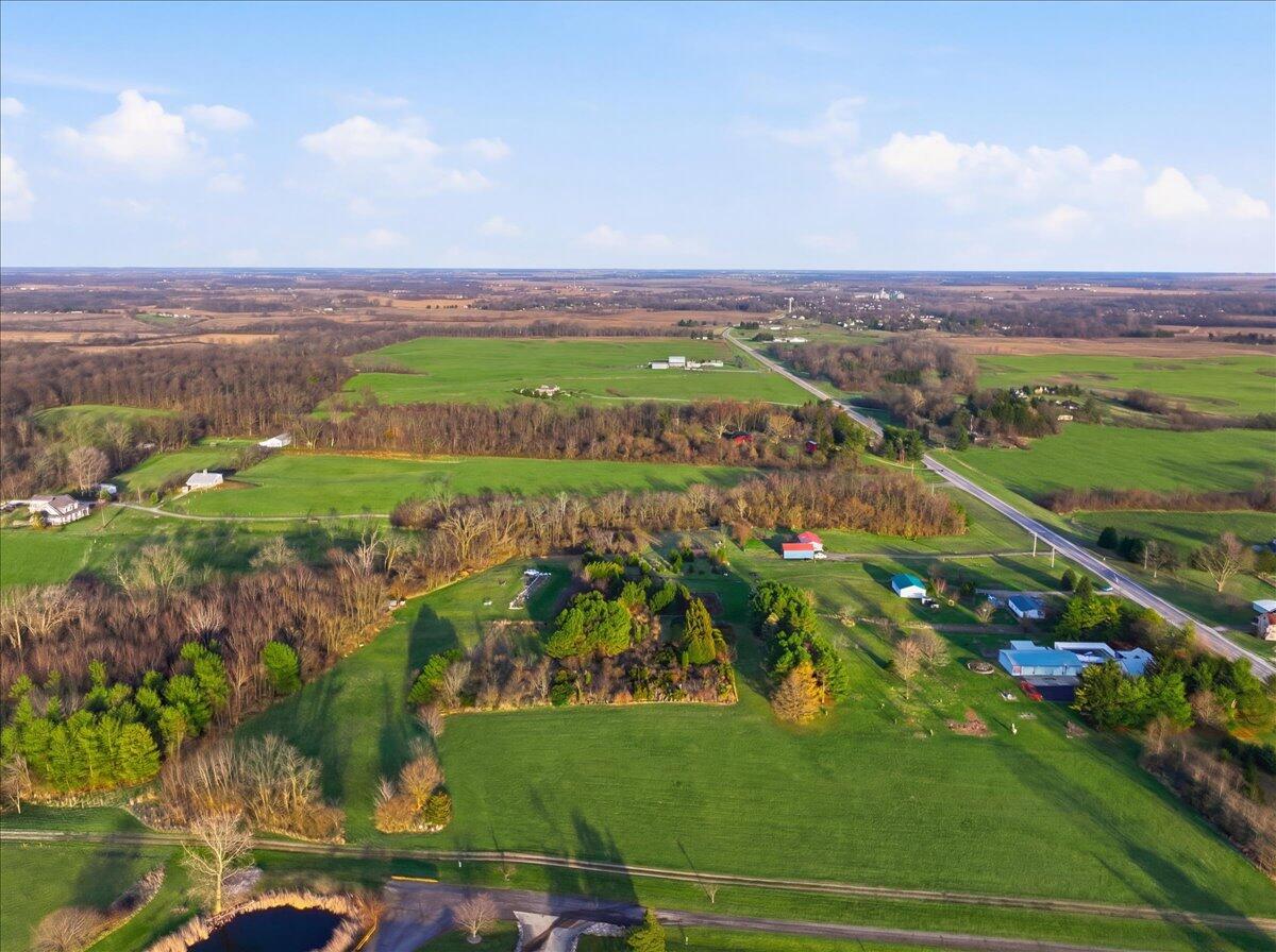 7880 State Route 29, Mechanicsburg, Ohio 43044