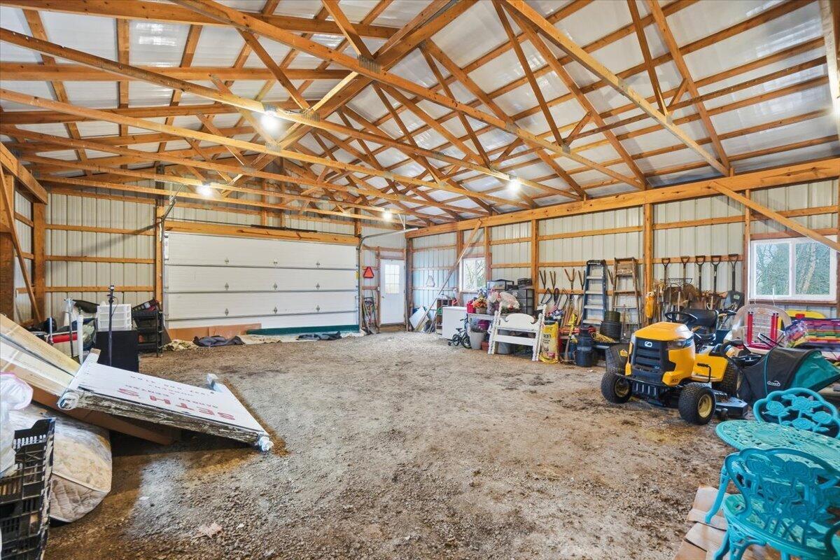 7880 State Route 29, Mechanicsburg, Ohio 43044