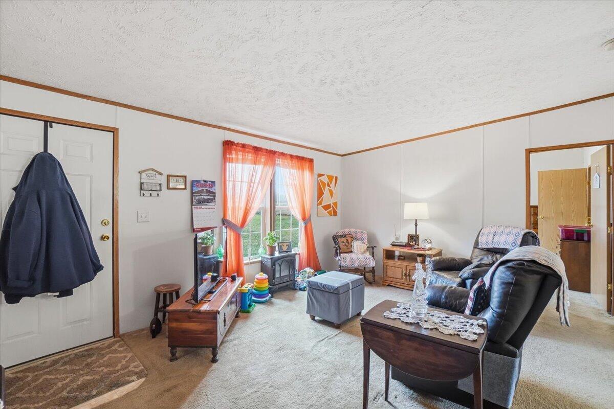 7880 State Route 29, Mechanicsburg, Ohio 43044