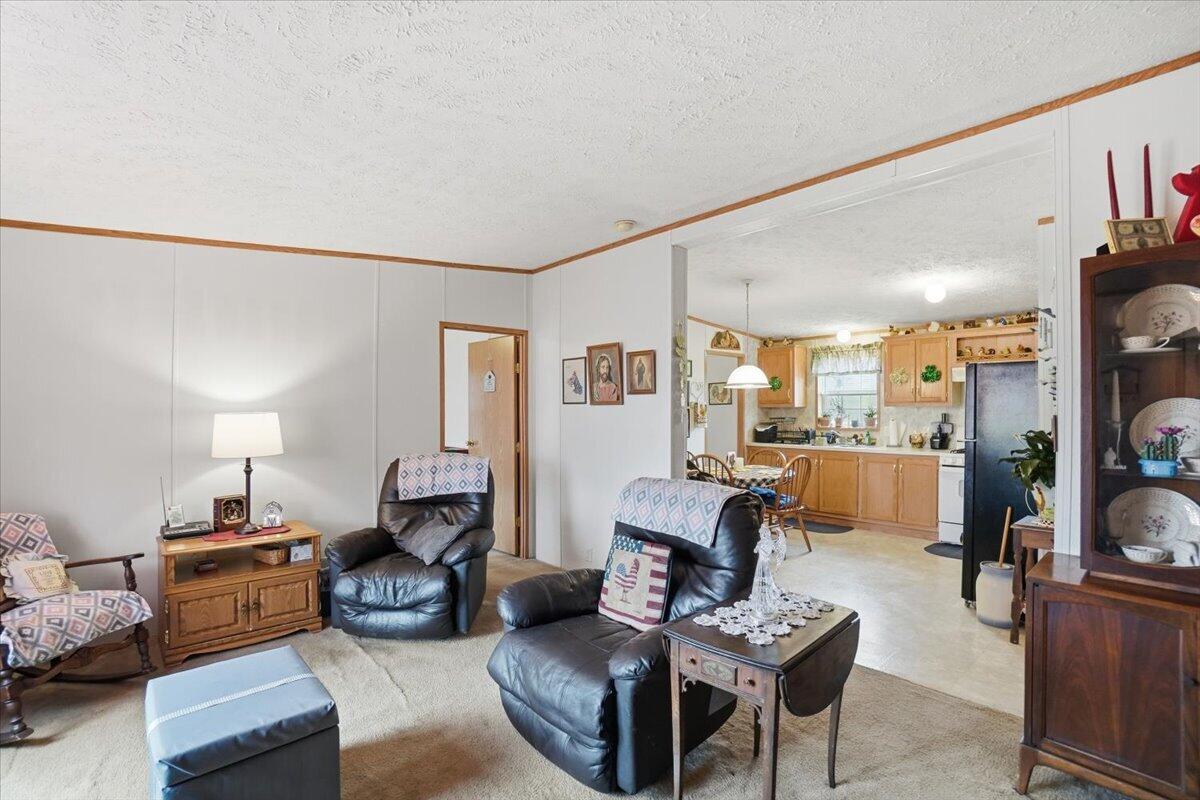 7880 State Route 29, Mechanicsburg, Ohio 43044